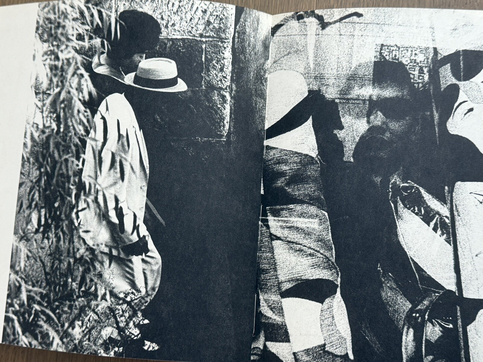🎈SALE! MEGA RARE! Daido Moriyama – Japan a Photo Theater 1968 ICONIC, First Ed