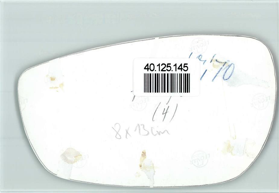 40125145 – 4458 Neuenhaus Photo 8x13cm