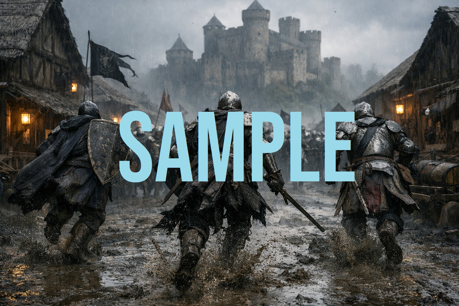 Digital Download Art Photo Image Wallpaper Background Desktop Printable War
