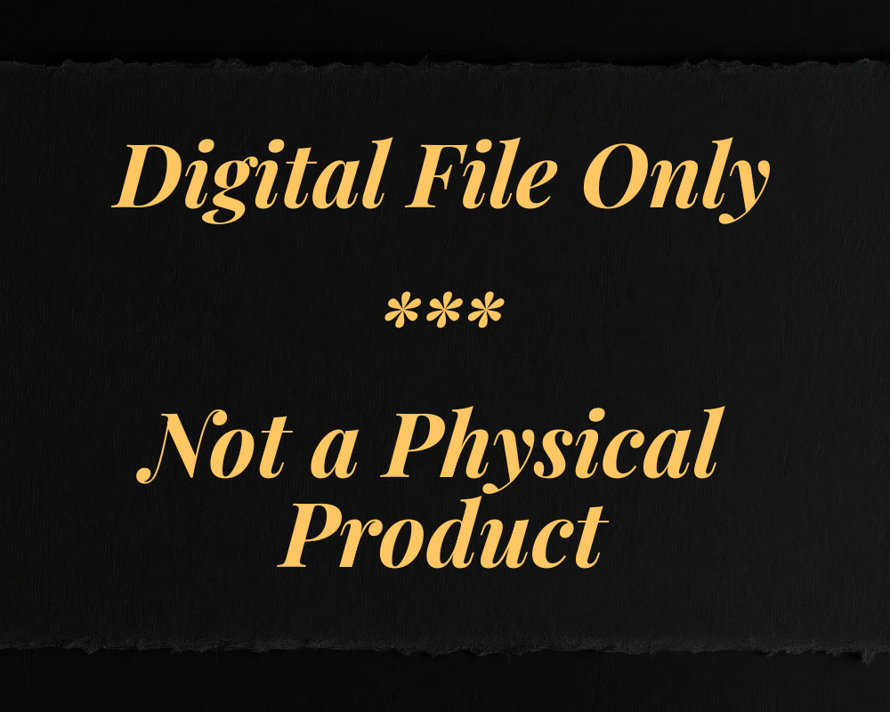 3 Digital Images Female Warrior Wallpaper Background Desktop Wall Art B55
