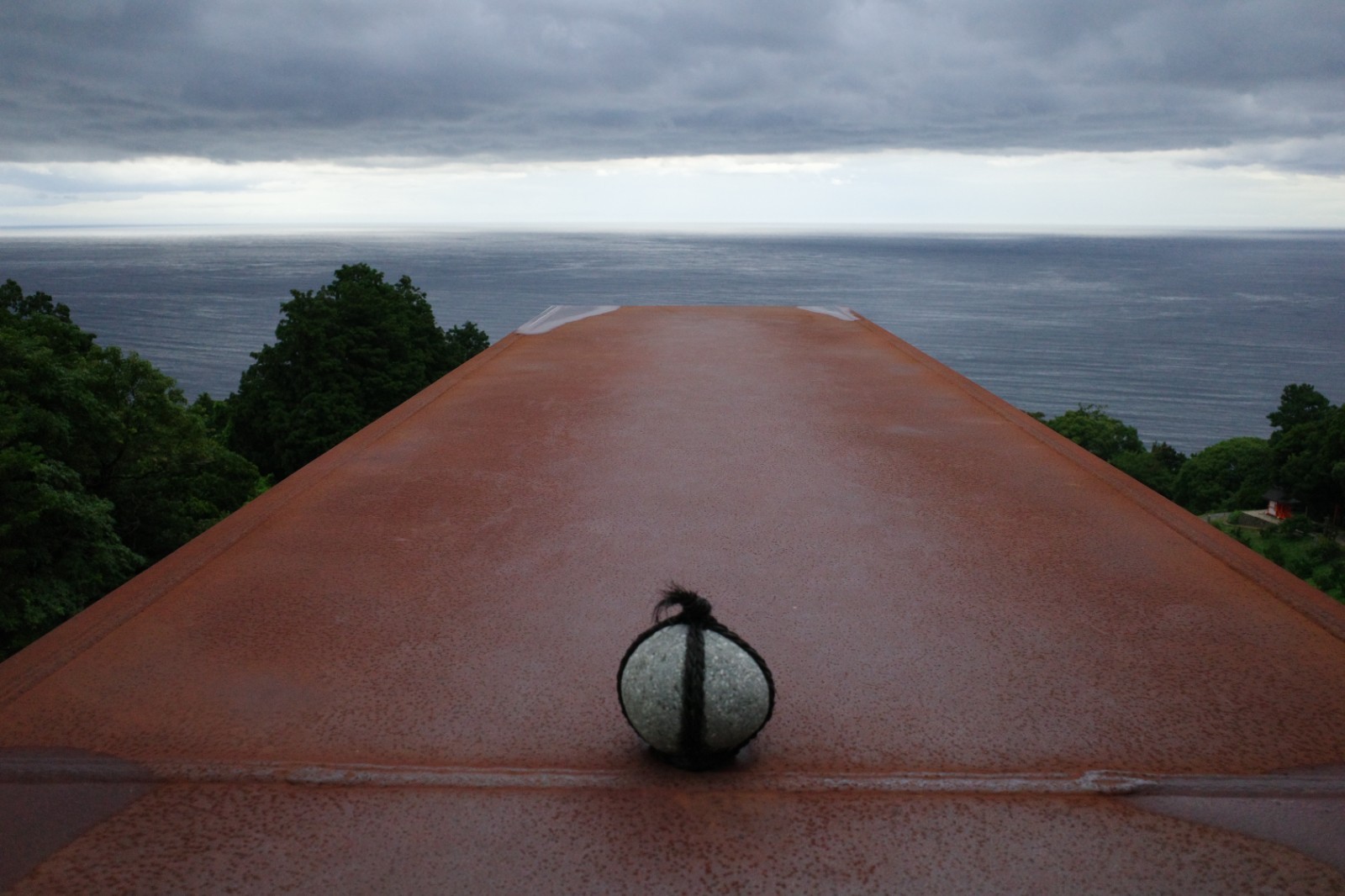 Digital Image Picture Photo Wallpaper Background Desktop Art stone & sea Japan