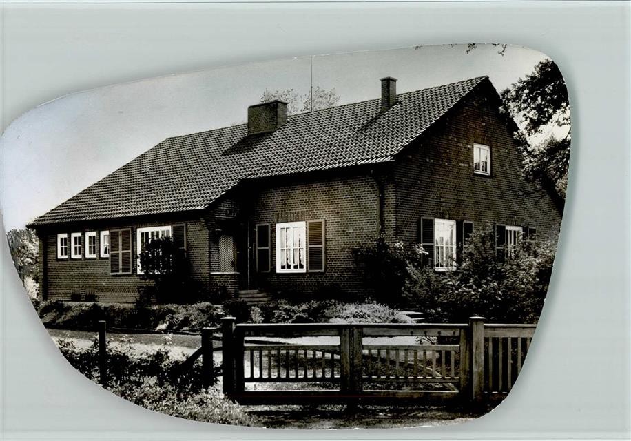 40125186 – 4428 Osterwick Photo 8x13cm