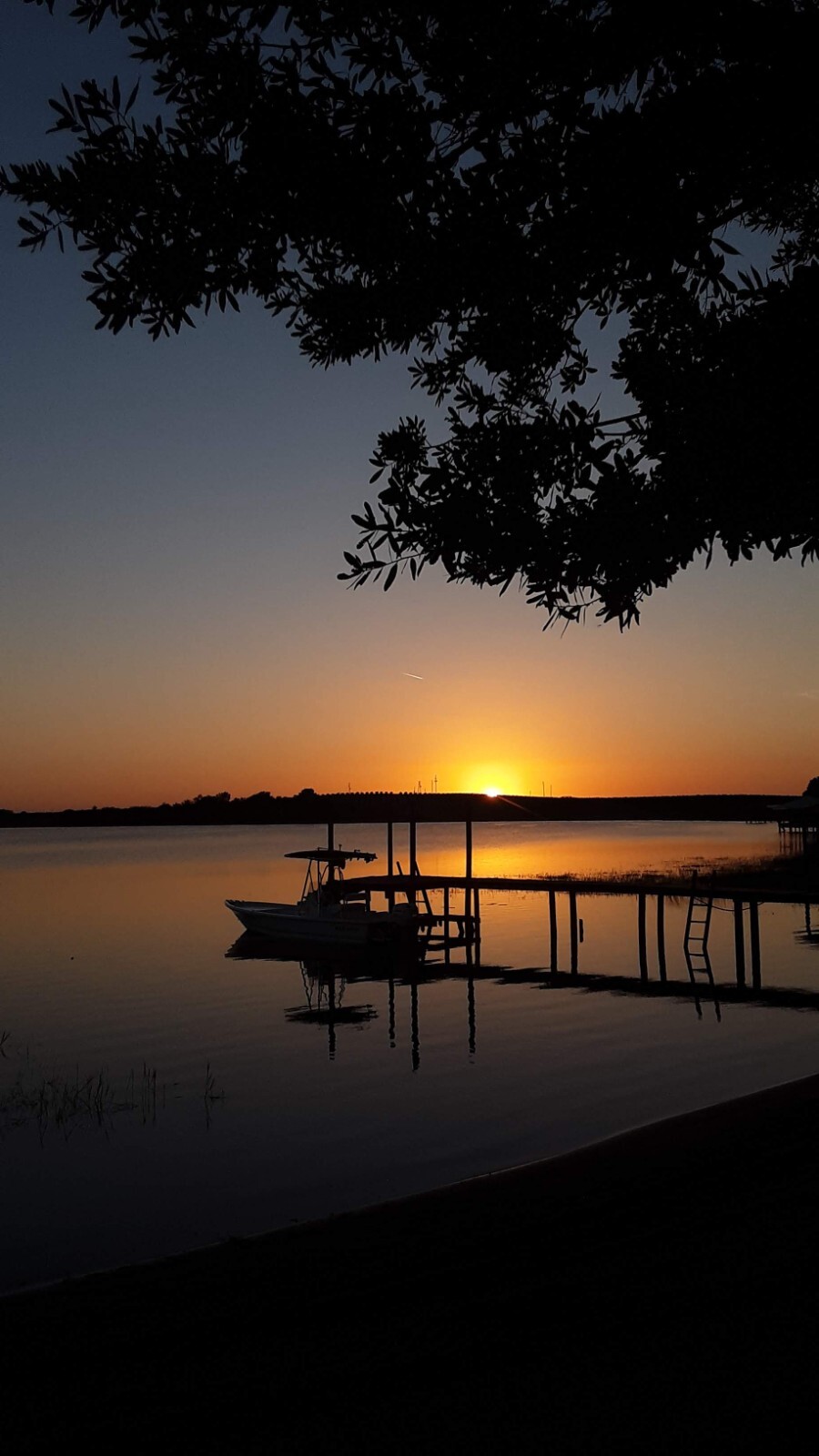 Sunset Photo Image Wallpaper Picture – Digital download. High resolution. New