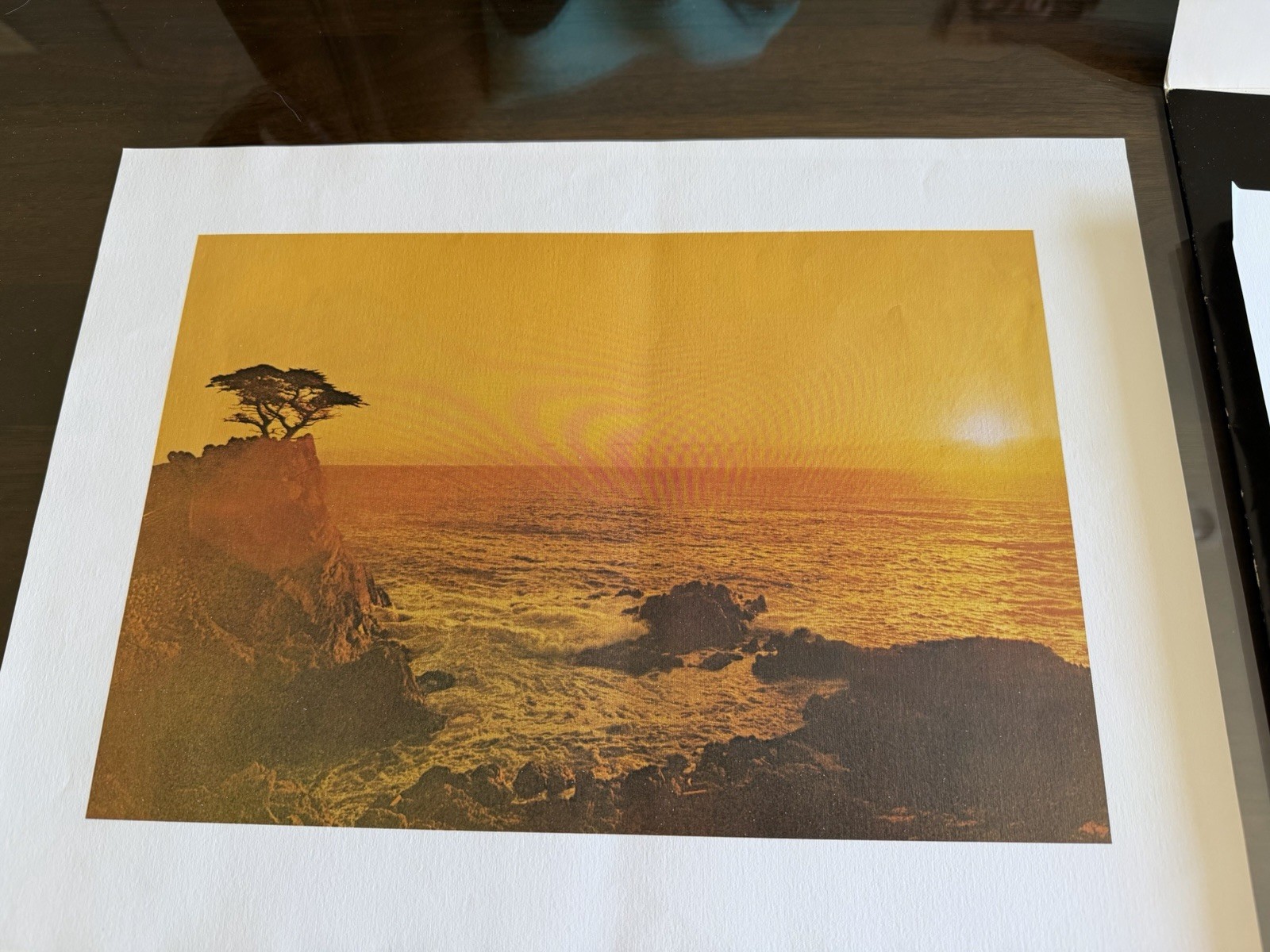 Selections From The Bank Of America California Collection