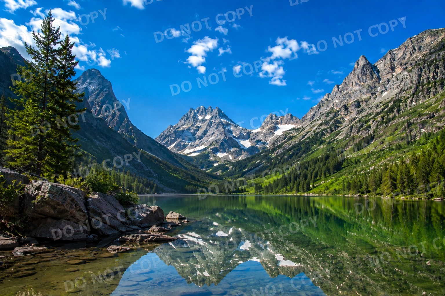 Digital Image Picture Photo Wallpaper Background Desktop AI Art Sample Product