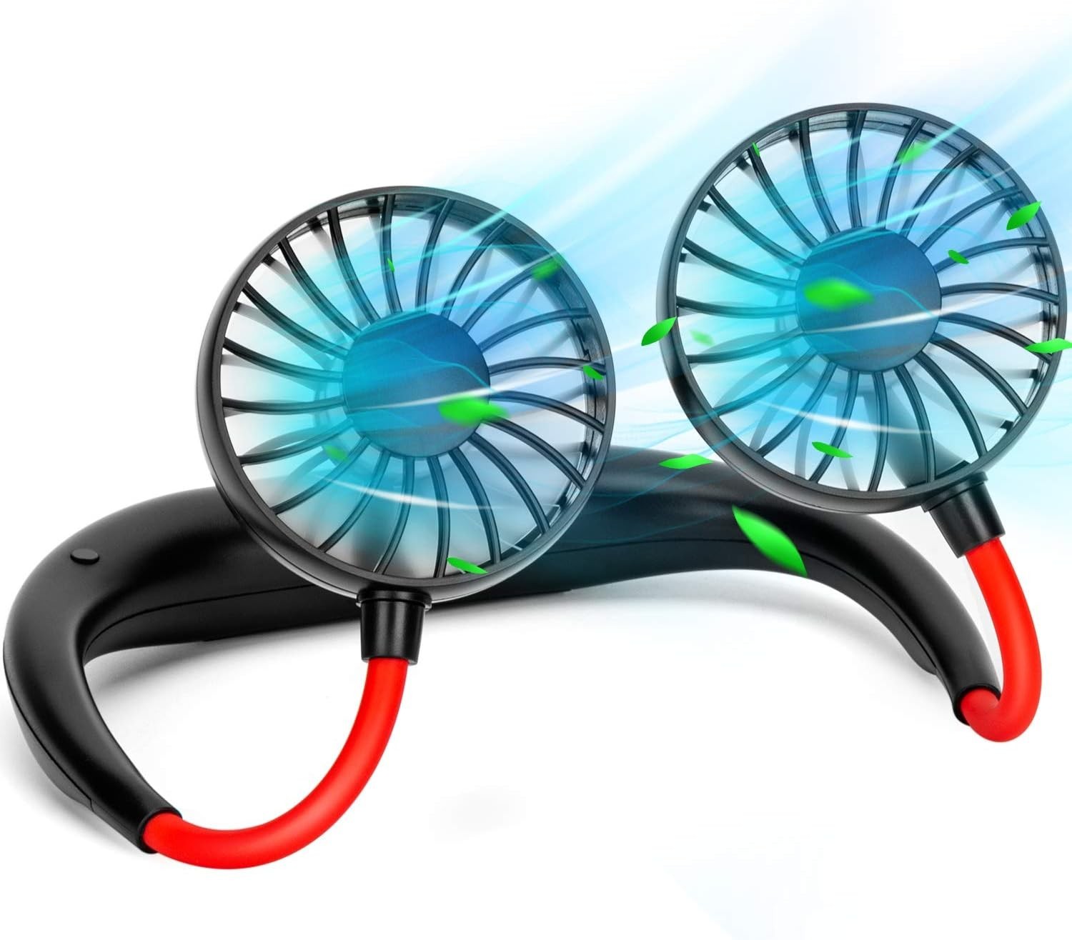 Click to see full view Product Image Product Image Product Image Product Image