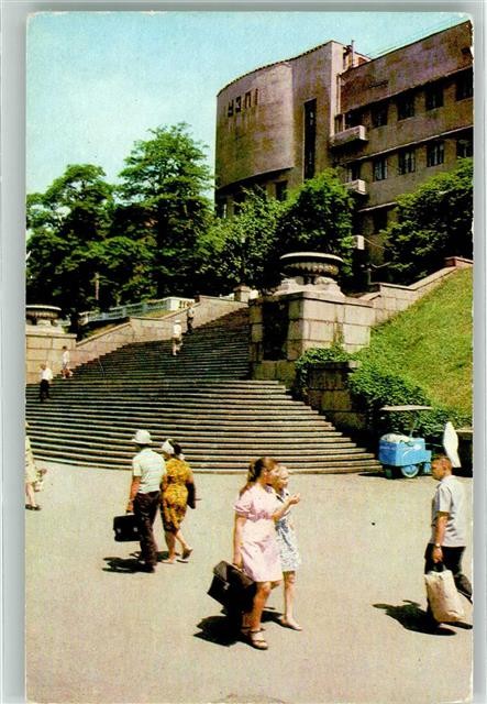 39636437 – Kharkov University Ukraine