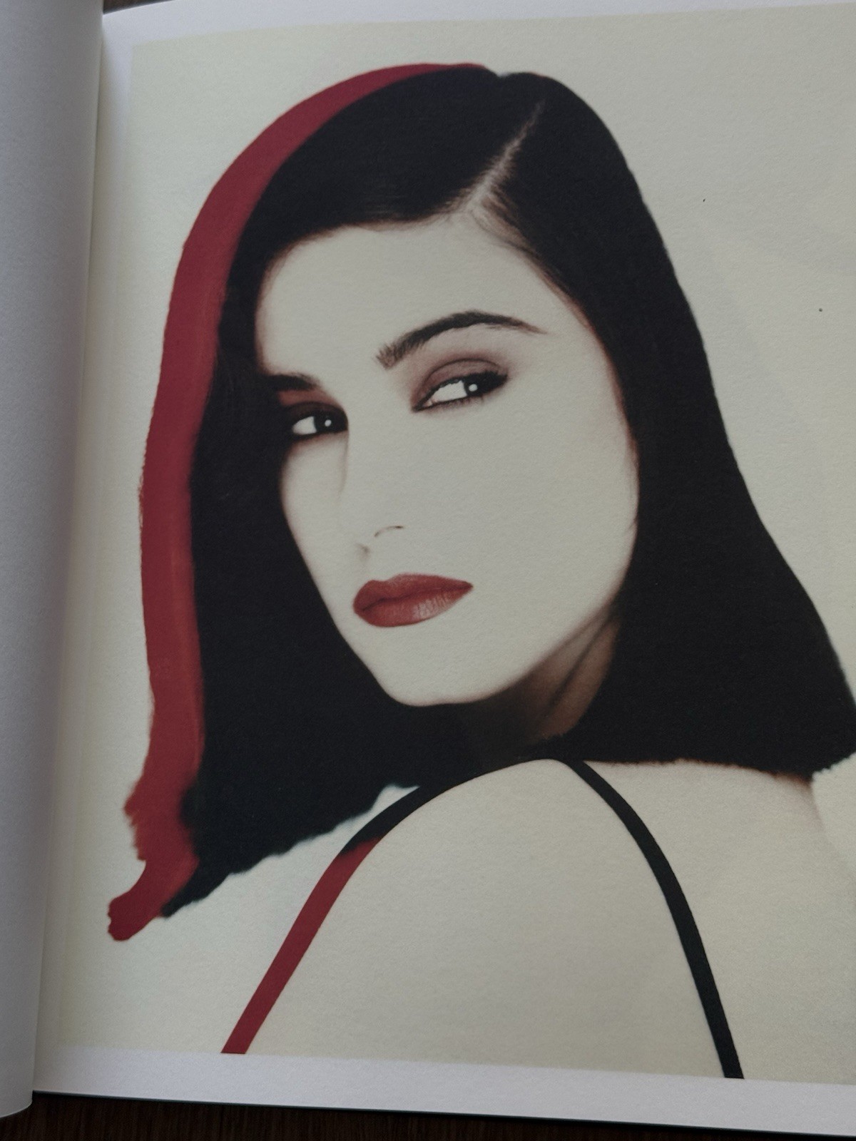 🎈New! Paolo Roversi – Palais Galliera, Comme Des Garçons, Galliano, Yamomoto