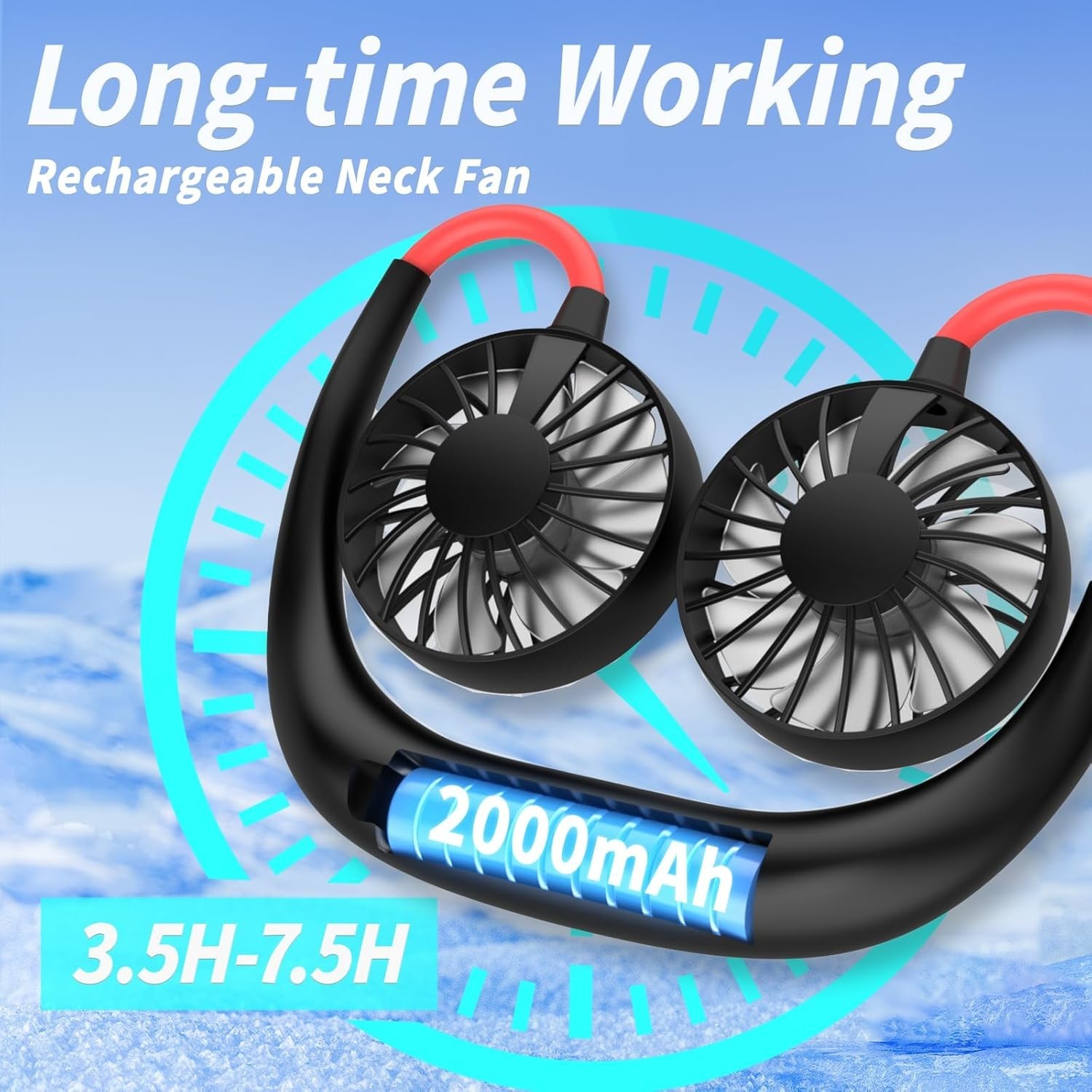 Click to see full view Product Image Product Image Product Image Product Image