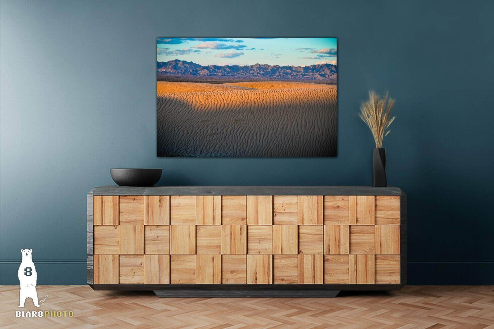 Glamis / Imperial / Algodones Sand Dunes – Fine Art Photography Prints