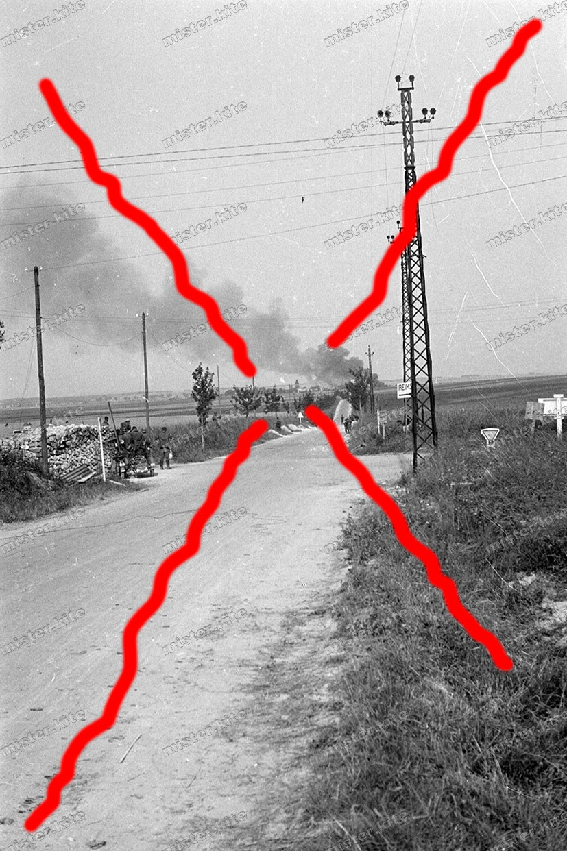 Negative-Prouvais-France-Infantry-Regiment-107-Wehrmacht-Front-1940-80