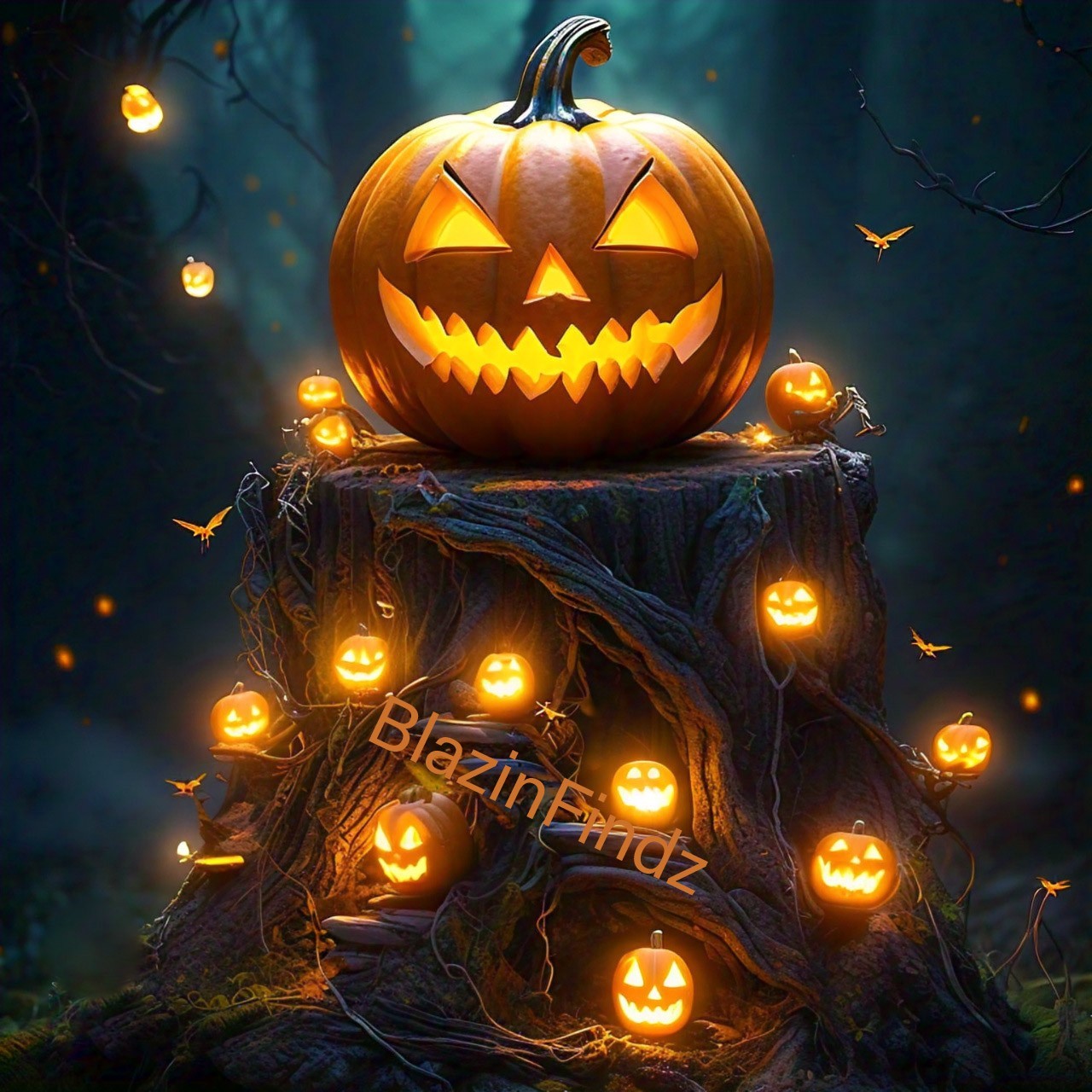 Digital Image Picture Photo Wallpaper Background Desktop Art Product