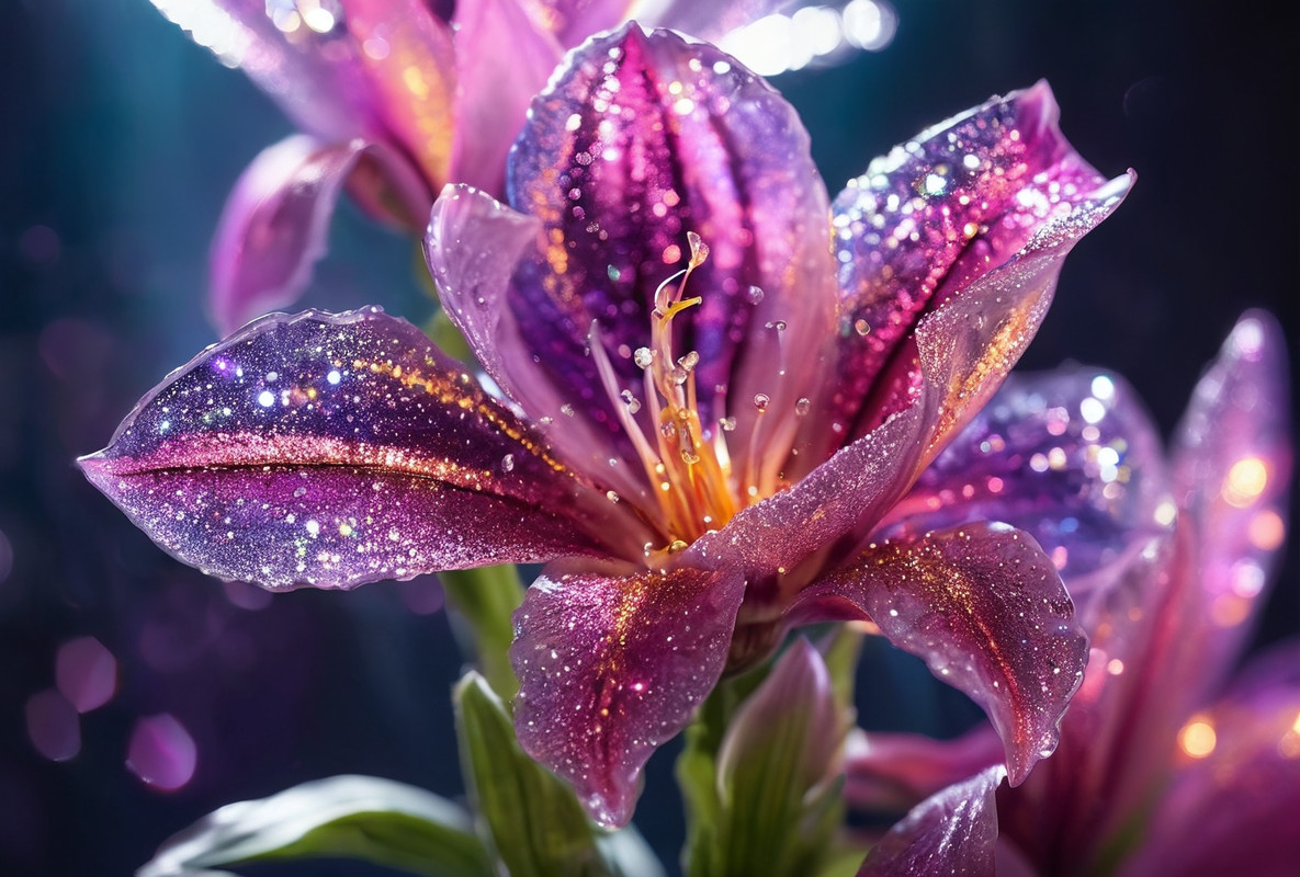 Digital Image Picture Photo Wallpaper background Art #04119