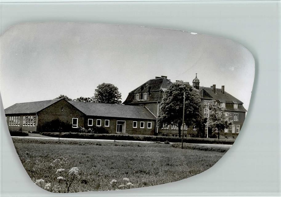 40125184 – 4428 Osterwick Photo 8x13cm