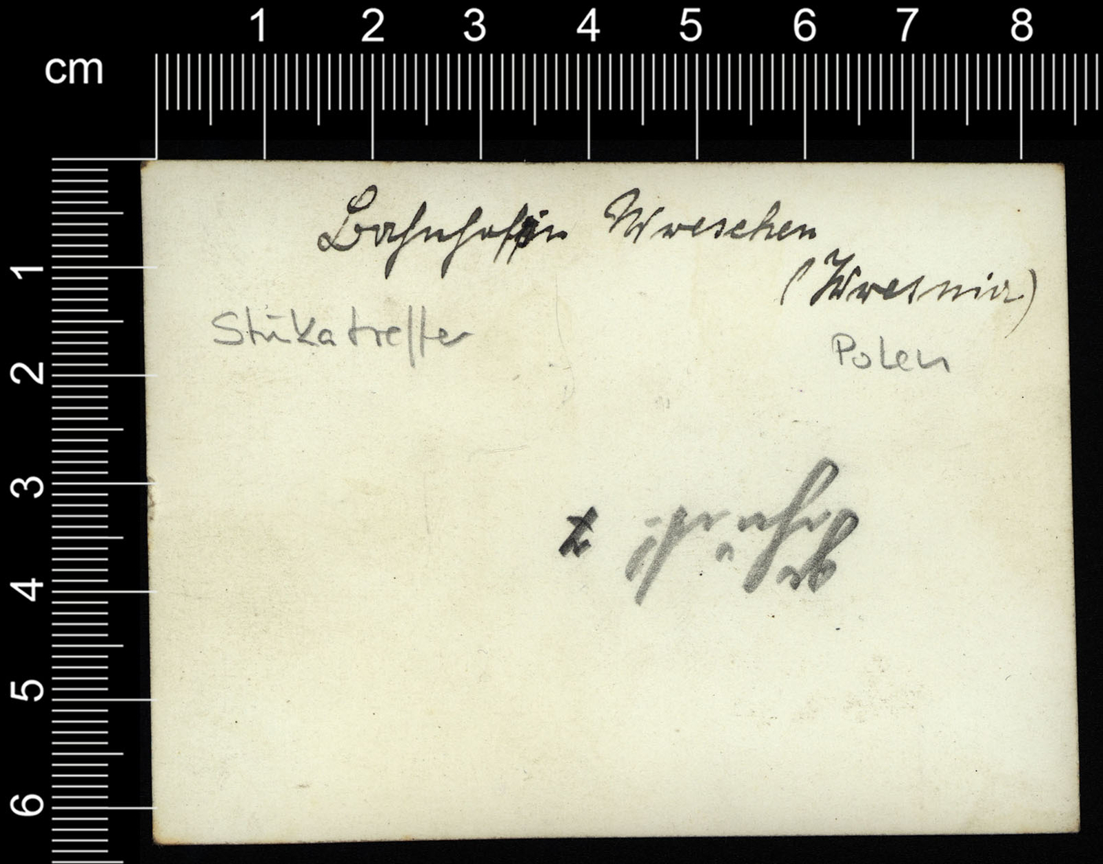 Photo-Wreschen-Września-Poland-destroyed-station-Stuka-meet-September-193-10