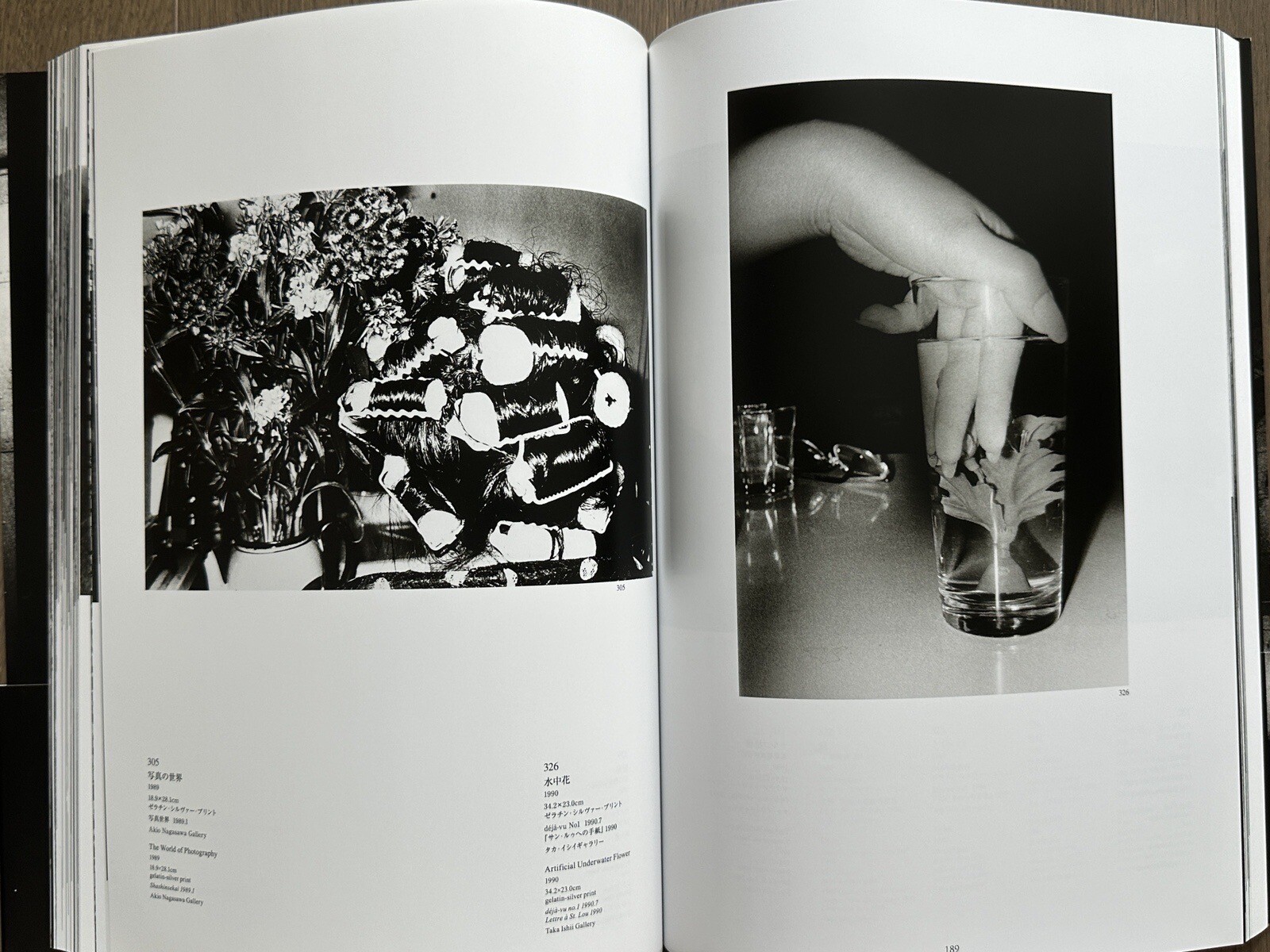 🎈NEW! Daido Moriyama – Memories of Light, Shimane Art Museum (Shimane, Japan)