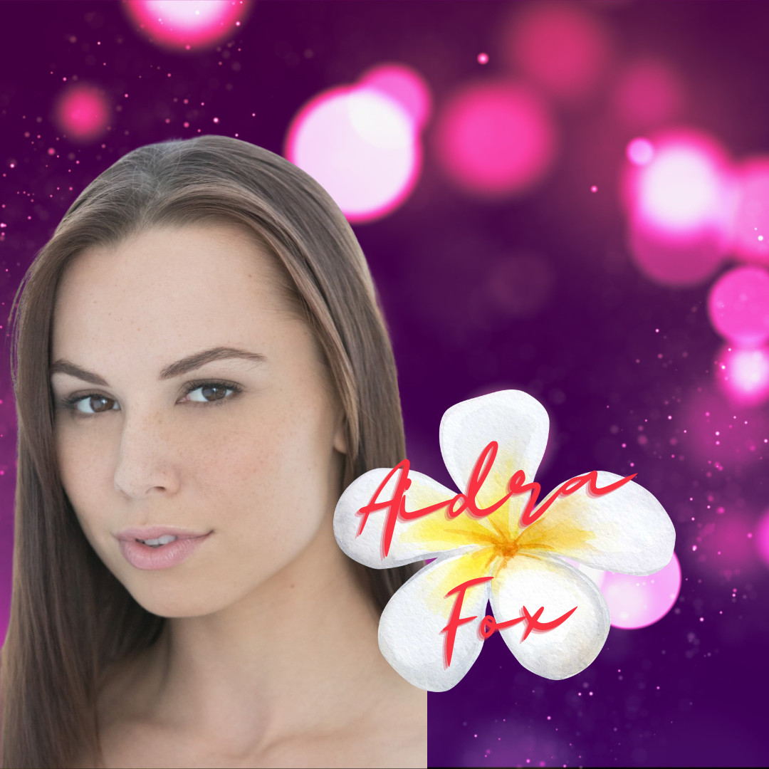 Aidra F. Art Photo Collection (+7.000)