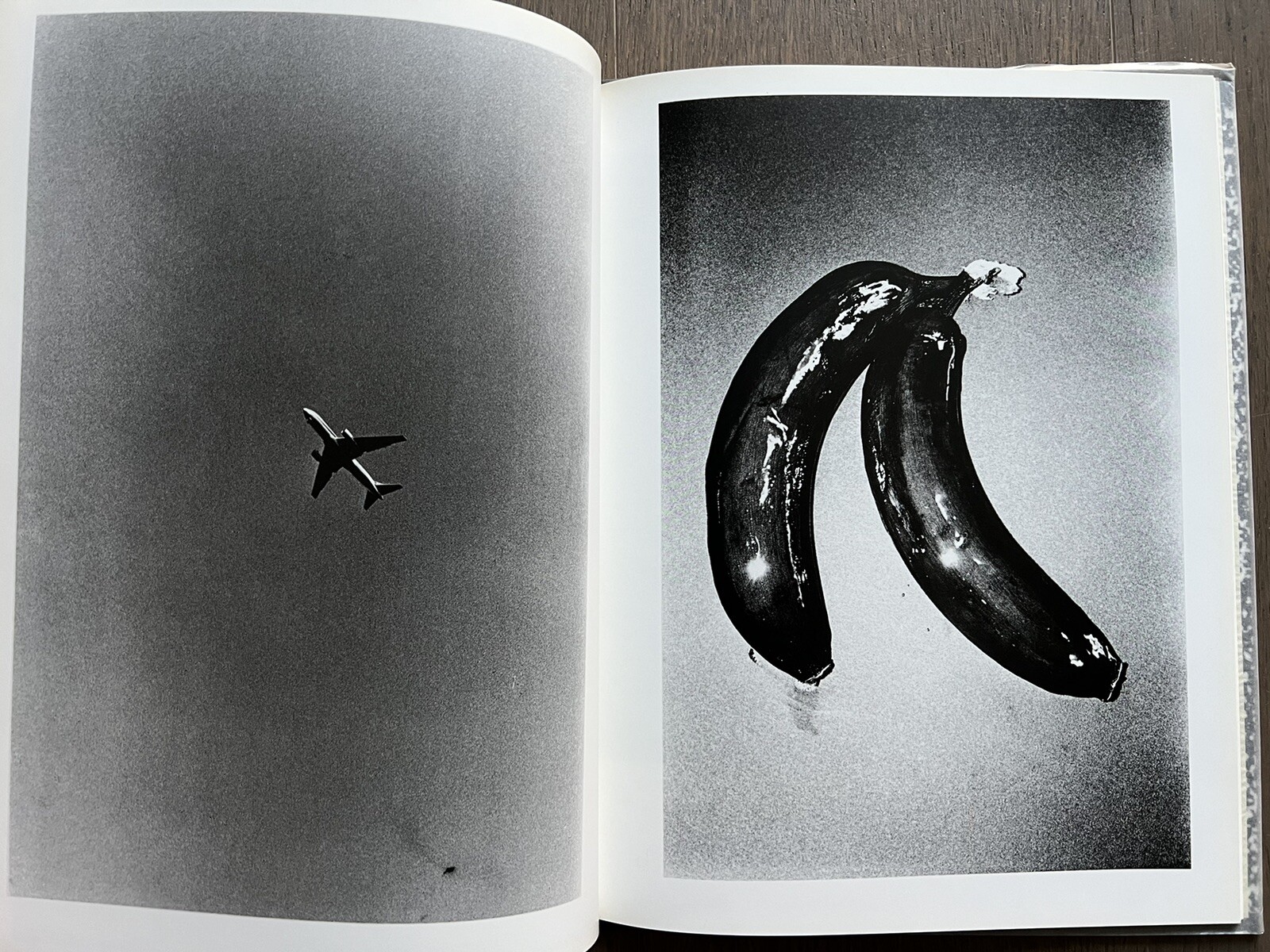 MEGA RARE! Daido Moriyama – Imitation, 1995 Limited Edition, Numbered, Sale!