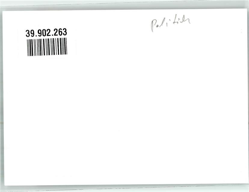 39902263 – Roland Koch Politics