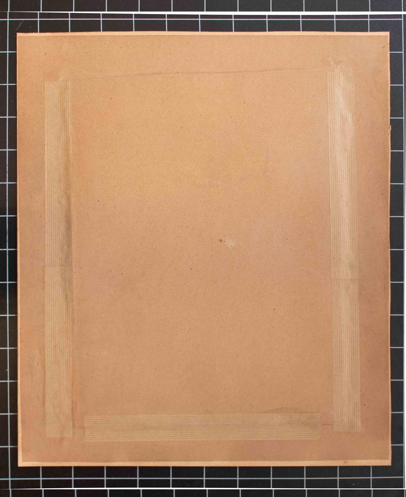 Double Portrait Couple Photographic Studio Georg Fast Color Photograph 1895