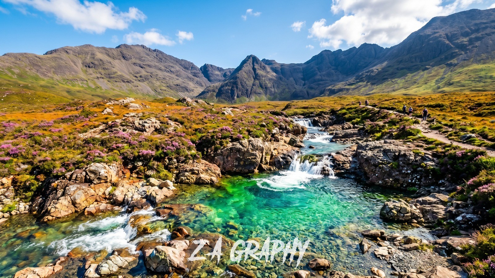 Digital Image Picture Photo Wallpaper Background Desktop AI Art Sample Product