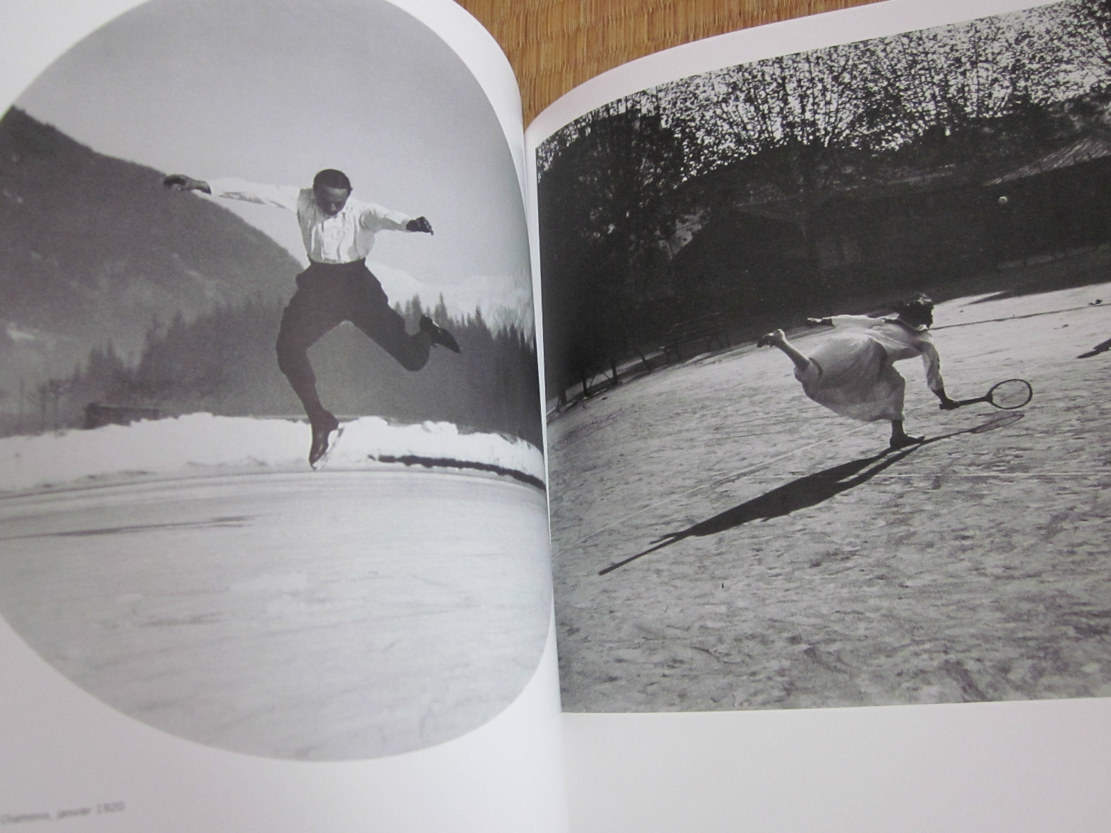 Japanese Photographic magazine “IMA” vol. 2 2012 super rare