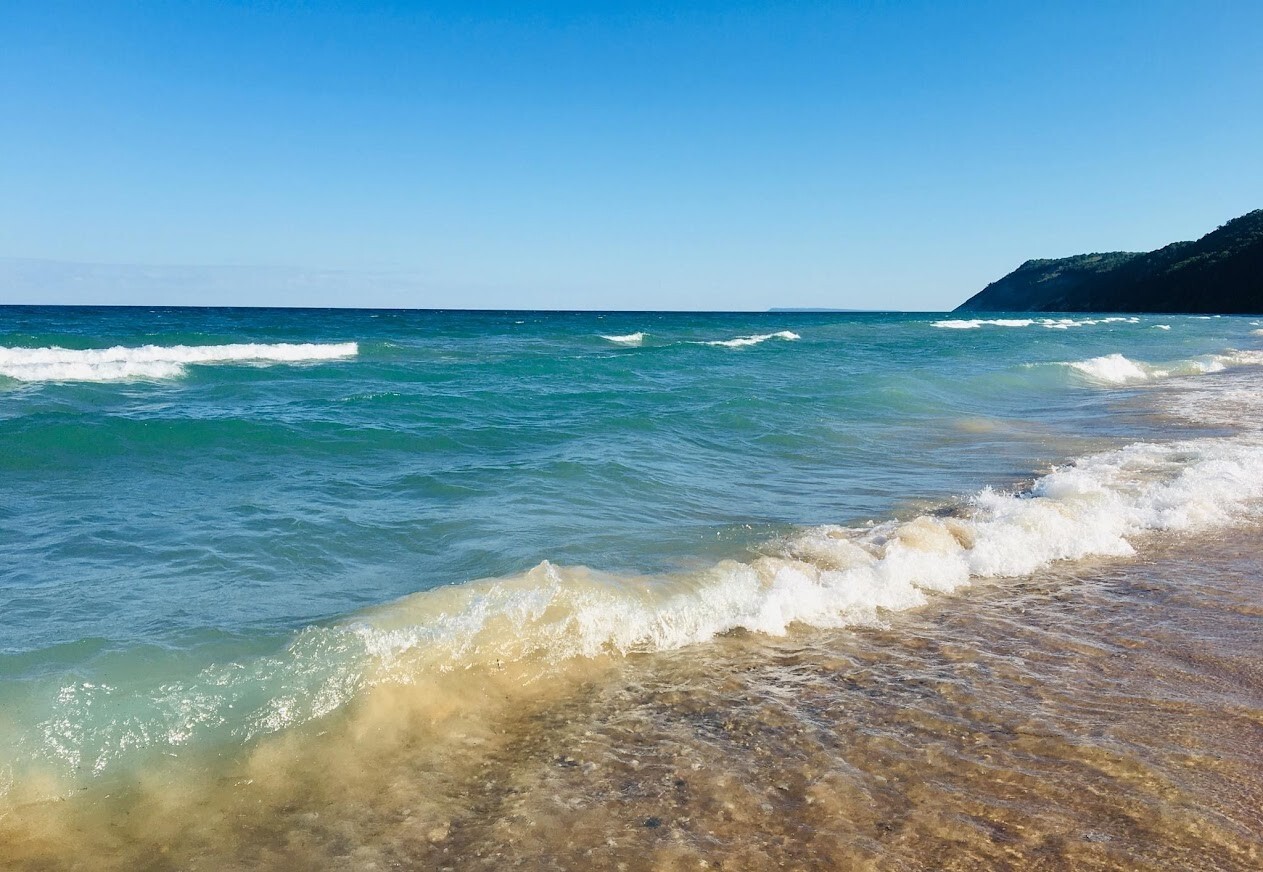Beautiful Nature Photographs, Archival Quality Prints, Matted and Signed