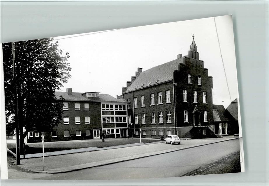40125022 – 4428 Osterwick Photo 8x13cm