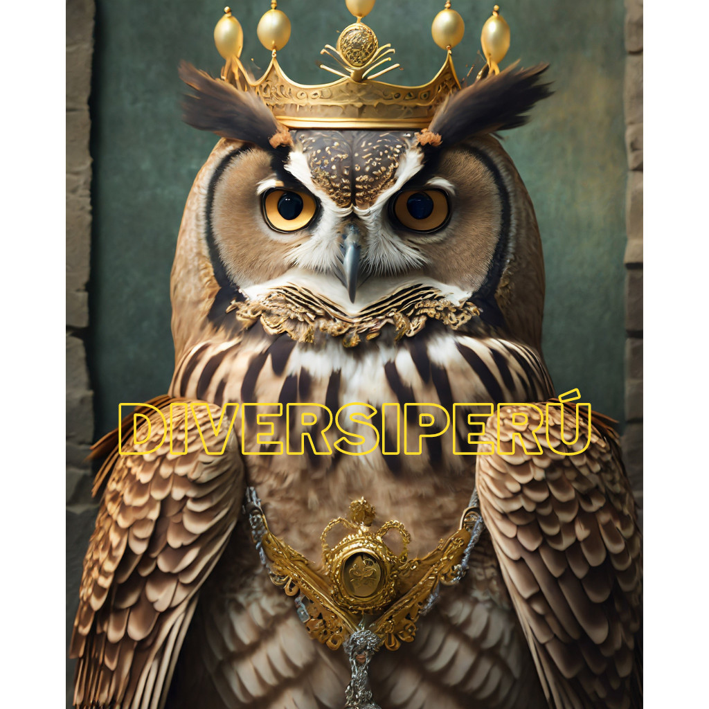 Digital Image Picture Photo Wallpaper Background Desktop Art