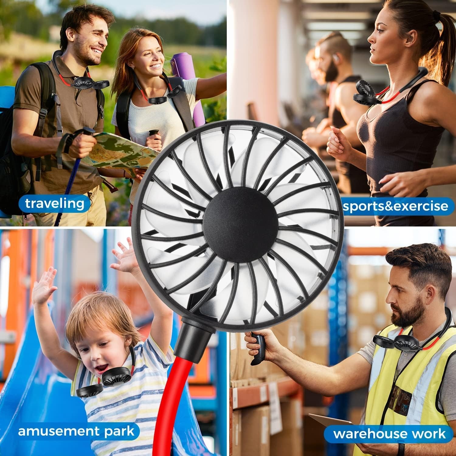 Click to see full view Product Image Product Image Product Image Product Image