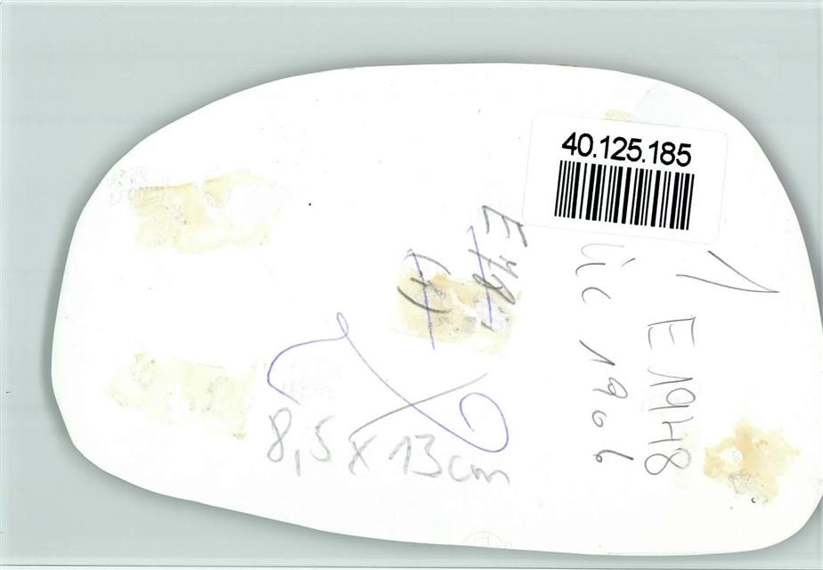 40125185 – 4428 Osterwick Photo 8x13cm