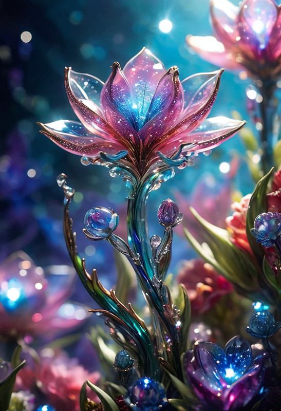 Digital Image Picture Photo Wallpaper background Art #04096