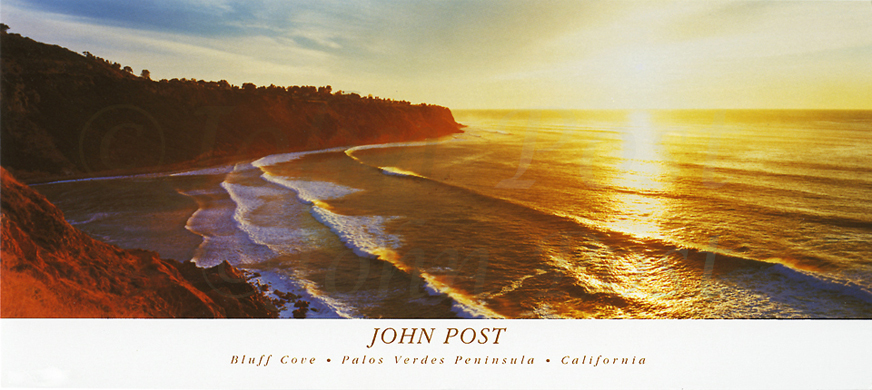 Manhattan Beach, Pier, CA, Hermosa Beach, California, Redondo Beach, pan posters