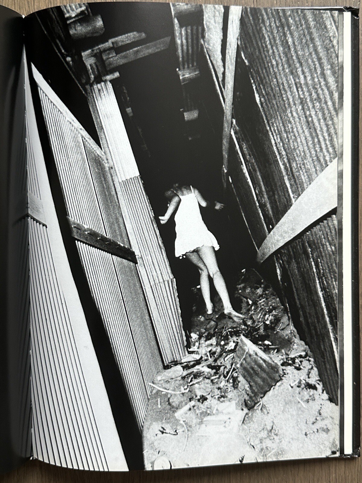 🎈MEGA RARE SIGNED! Daido Moriyama – Retrospective Since 1965, Limited Ed, Araki
