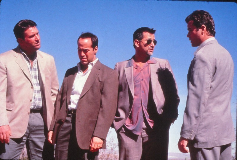 Film Slide Phoenix D Baldwin J Piven A Lapaglia R Liotta Slide KB Format L21-9-1-2
