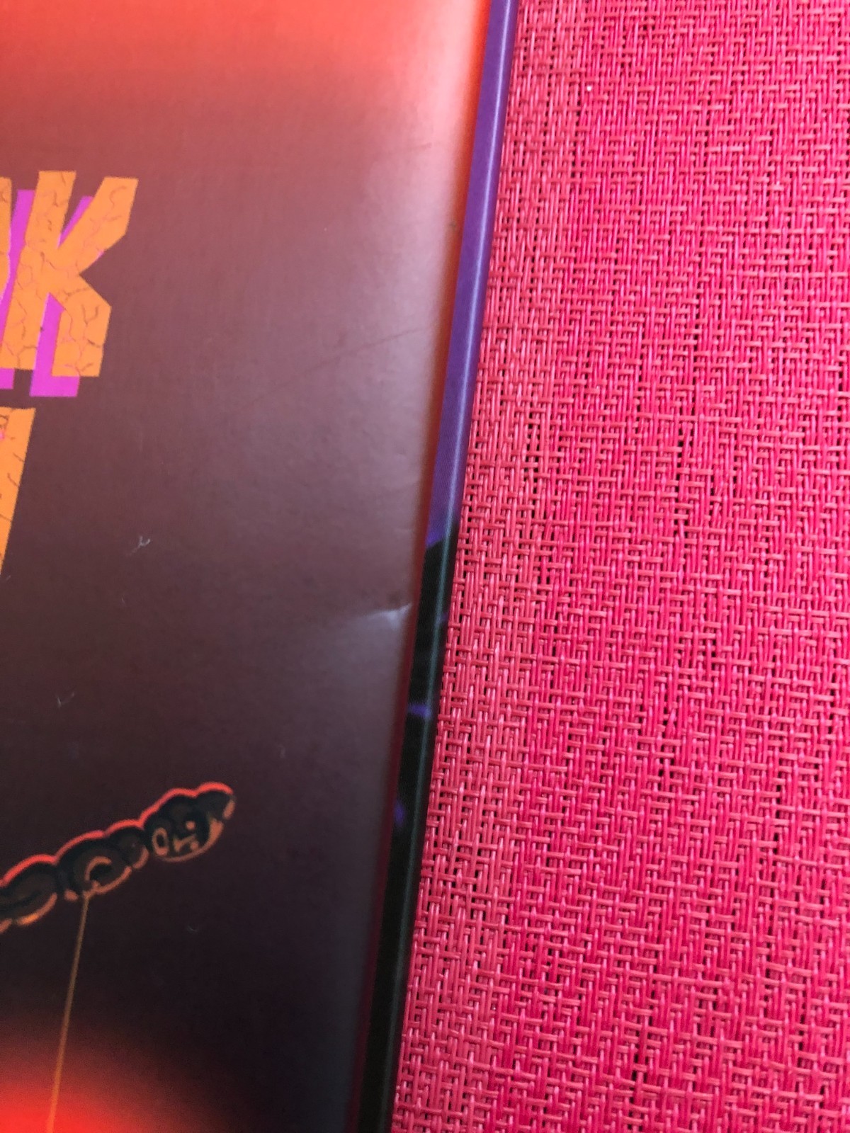 THE BOOK OF TIKI Sven A Kirsten Taschen Art Photo Culture Book Hard Cover