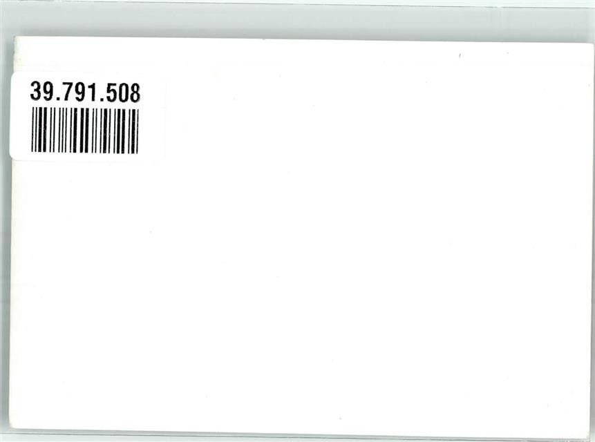 39791508 – Arab Market Scene. folk type