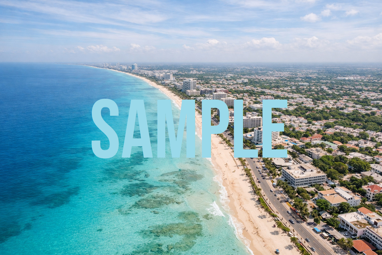 Digital Download Beach Art Photo Image Wallpaper Background Desktop Printable