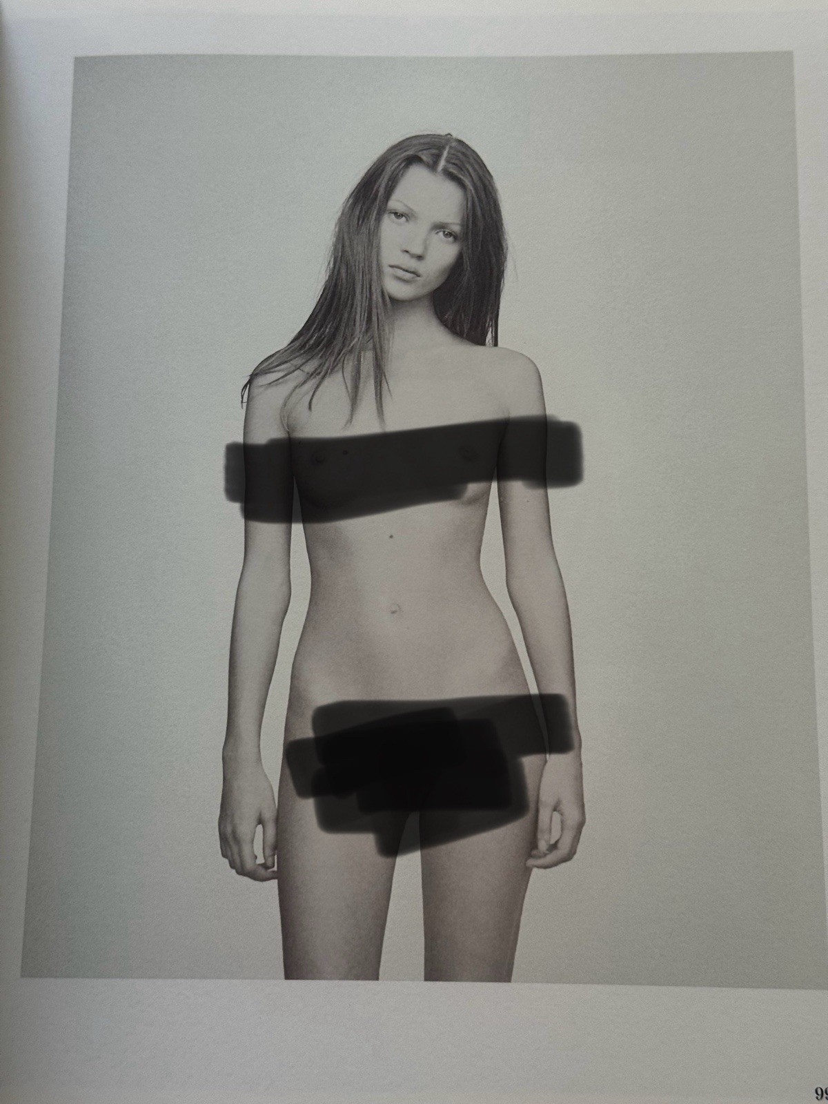 🎈New! Paolo Roversi – Palais Galliera, Comme Des Garçons, Galliano, Yamomoto