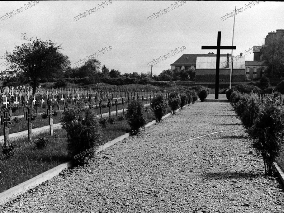 Norway? Norway? France ? France ? Brest ? Wehrmacht – 1943/44-28