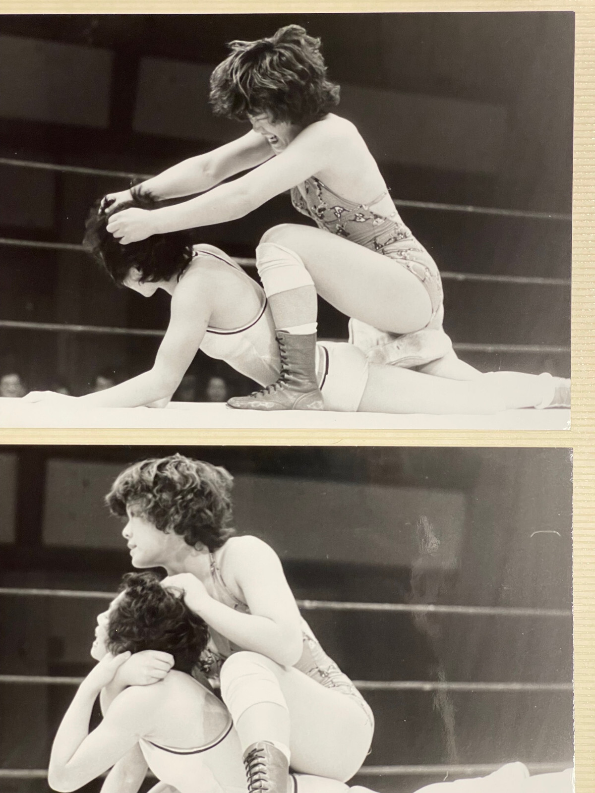 Unique Catch Women Japan Original Photos Prints Film Eroticism Fetish