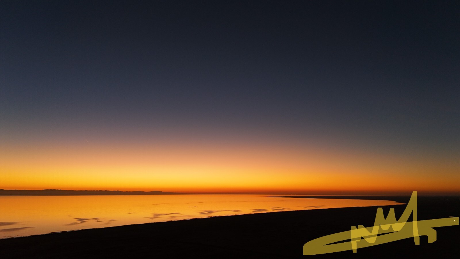 Photo Digital Product Wallpaper Image Picture Background for a print sunrise