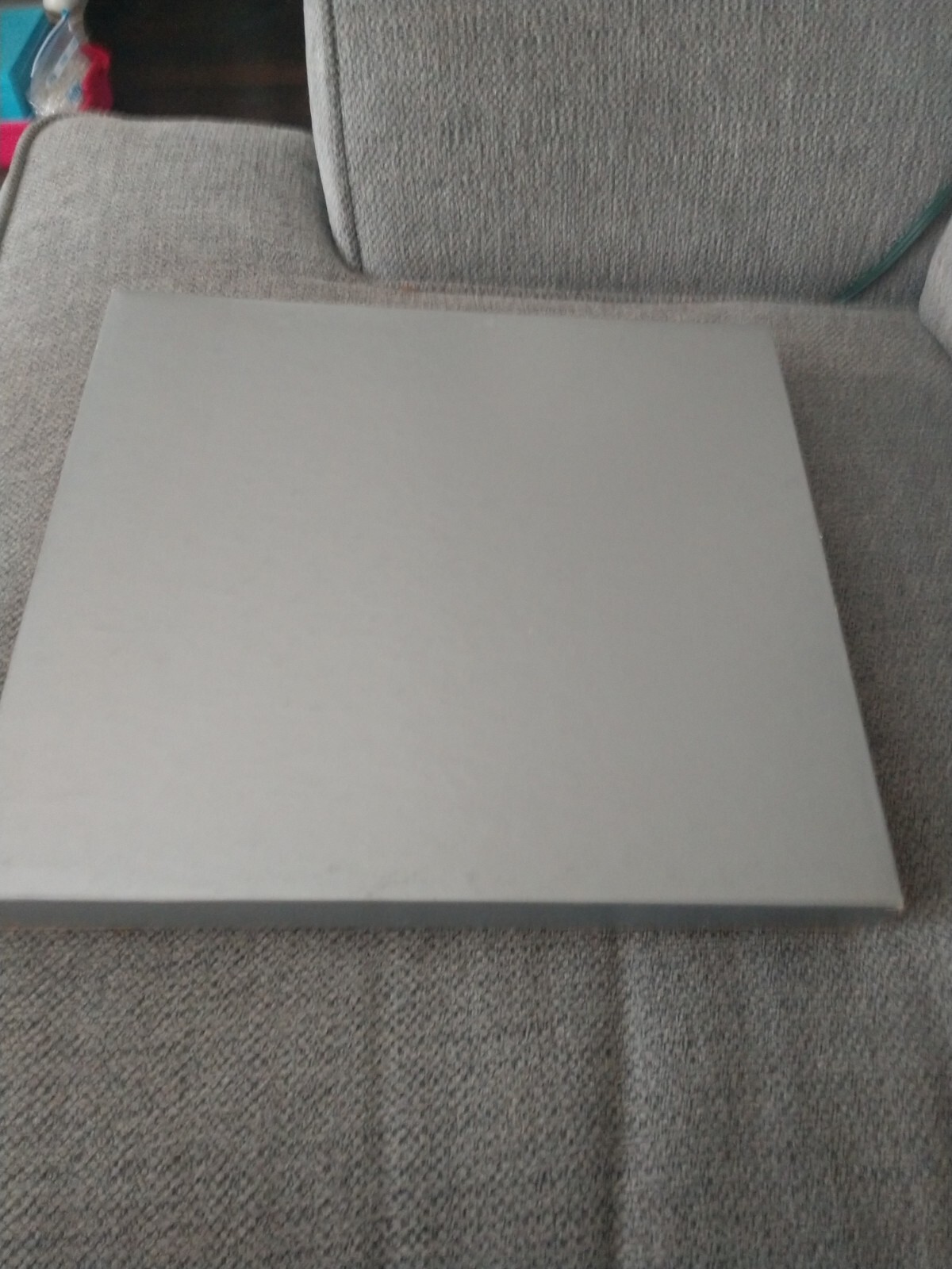 Hiroshi Sugimoto Theaters Limited Ed Book Sealed in Metal holder with box