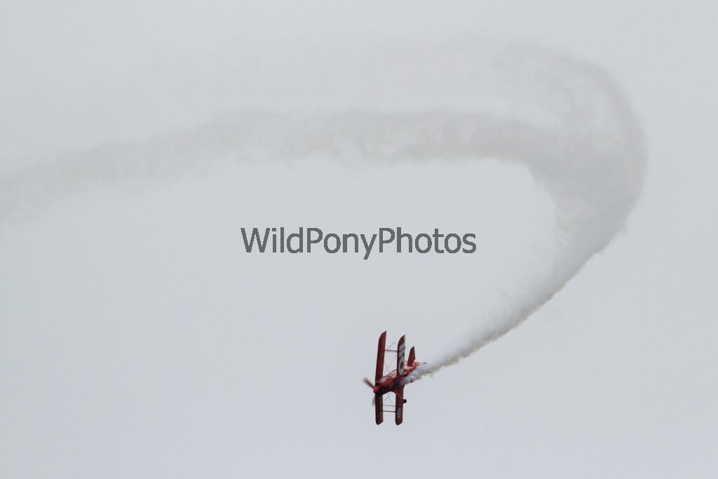 Ocean City, MD Air Show Photo Pick One Image – Various Sizes