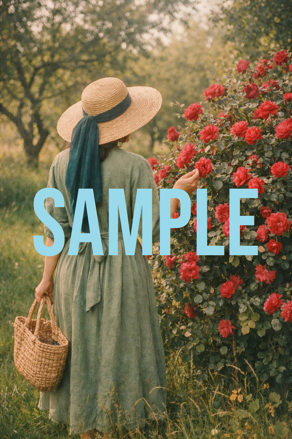 Digital Download Art Photo Image Wallpaper Background Desktop Printable Flowers