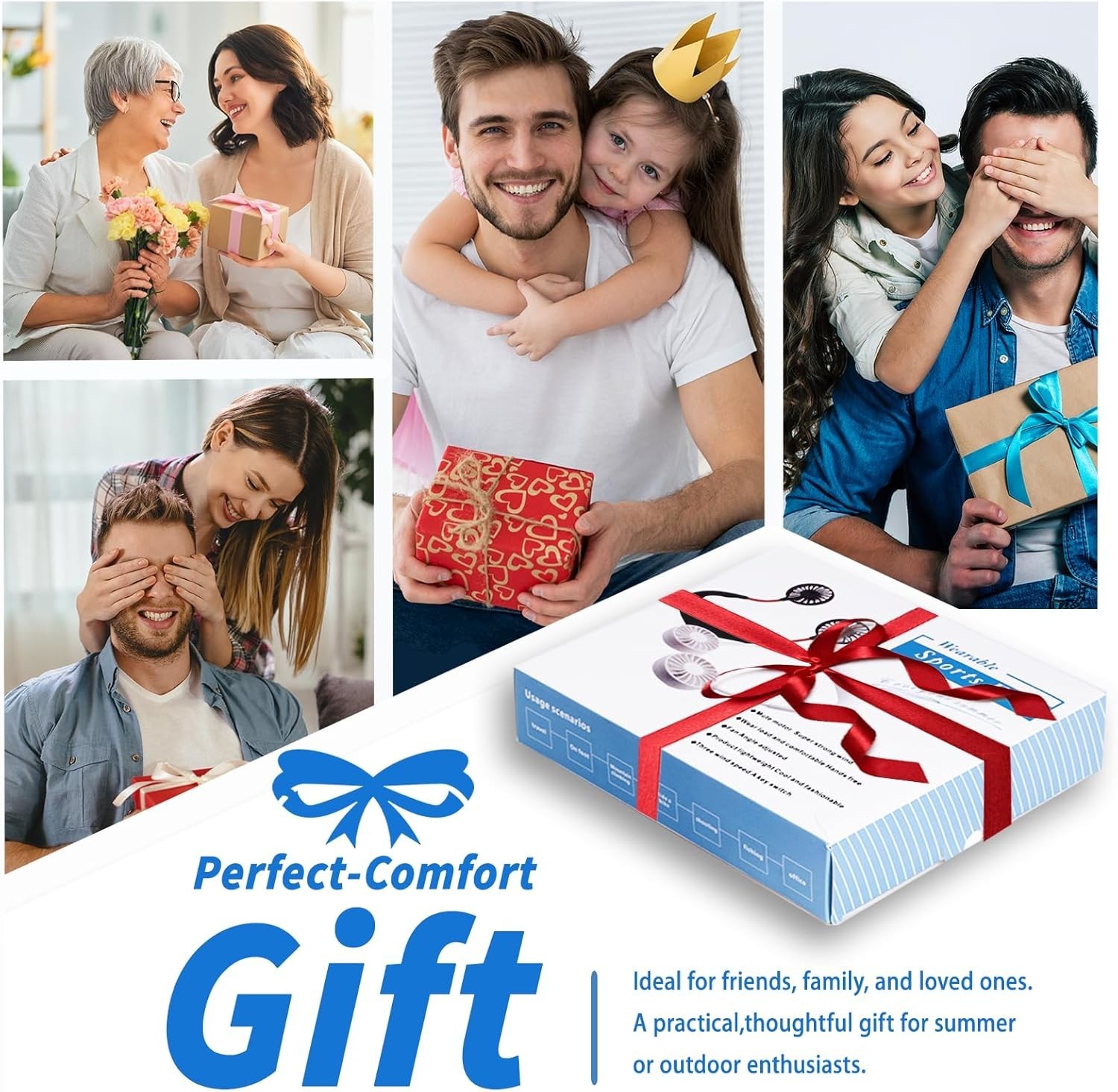 Click to see full view Product Image Product Image Product Image Product Image