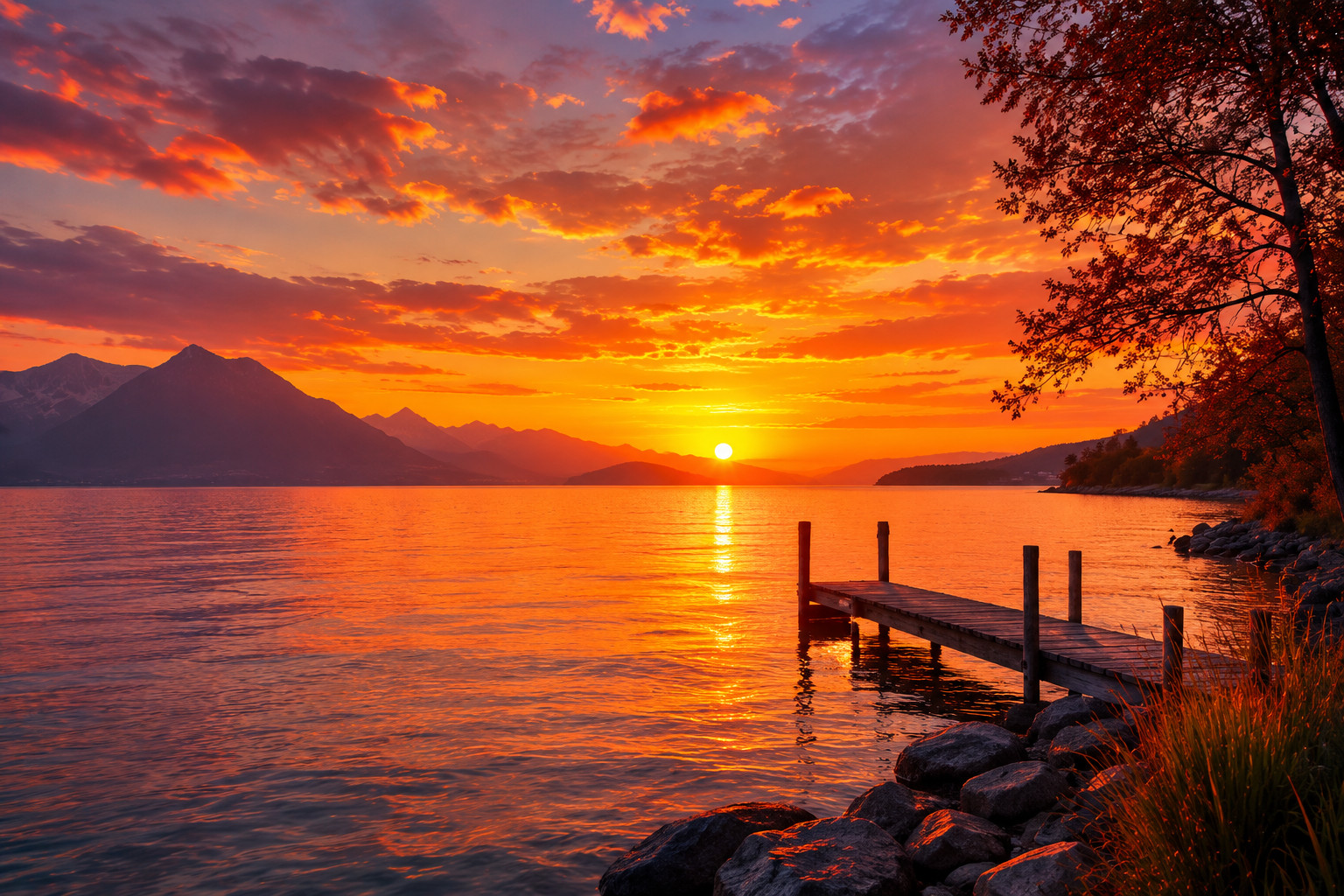 Digital image picture photo wallpaper background 185