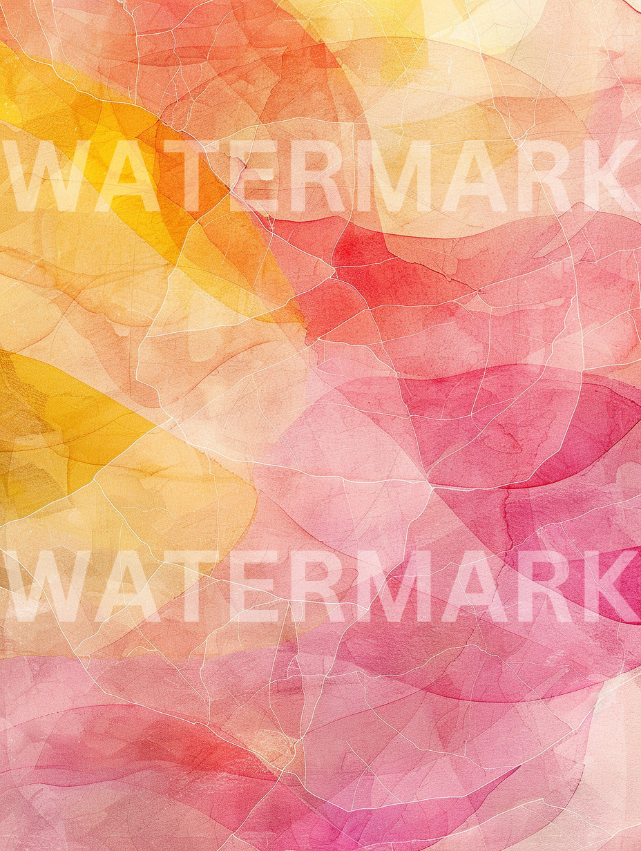 Digital Photo Image Abstract Pink Background Picture Art Wallpaper Desktop