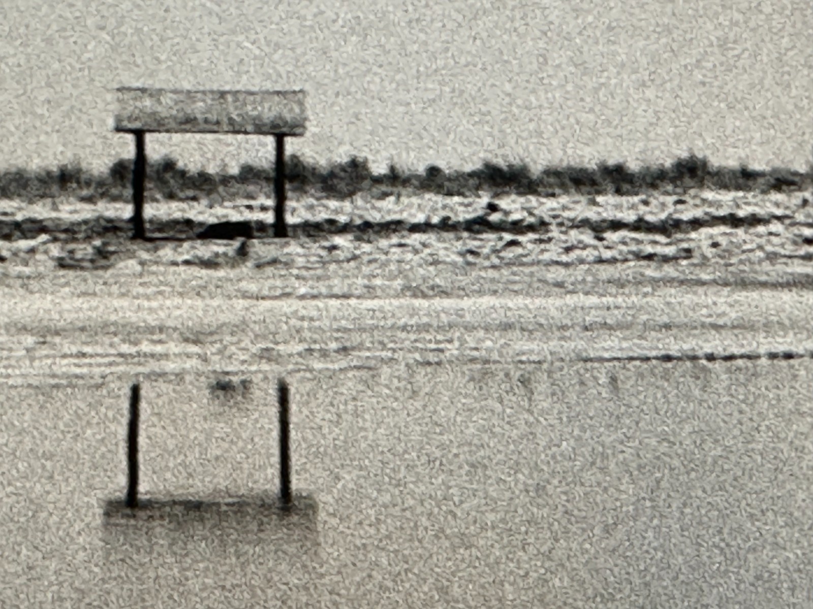 B&W art photography by Camilo Ramirez . Analogue Photography on Ilford Mat Paper