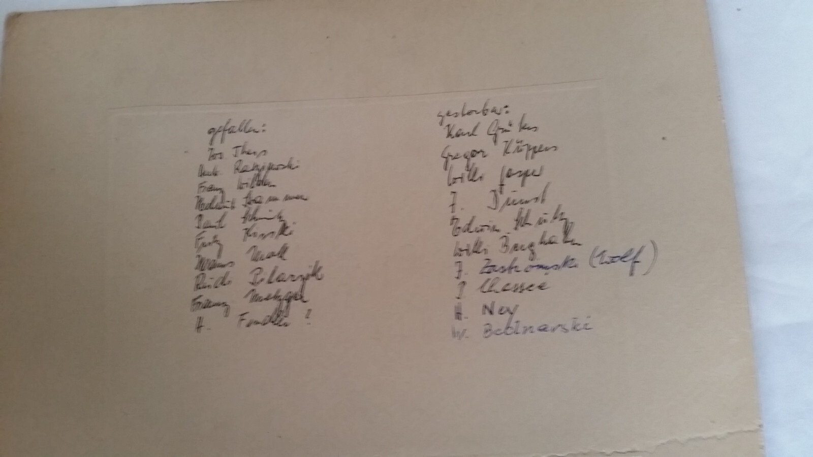 Photo large format 47 school class boys circa 1940s approx 13x18cm or 22x28cm